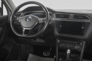 Volkswagen Tiguan II Кемерово  - изображение 36
