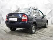 Lada (ВАЗ) Kalina I Ульяновск  - изображение 24