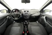 Lada (ВАЗ) Granta I Рестайлинг Нижний Новгород  - изображение 37