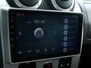 Renault Logan I Рестайлинг Волгоград  - изображение 30