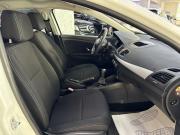Renault Fluence I Рестайлинг Ярославль  - изображение 44