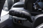 Volkswagen Caravelle T7 Брянск  - изображение 37