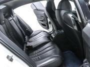 BMW 6 серии III (F06/F13/F12) Красноярск  - изображение 54