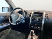 Nissan X-Trail II Рестайлинг Волгоград  - изображение 42