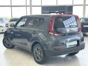 Kia Soul III Шахты  - изображение 23