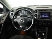 Volkswagen Tiguan I Рестайлинг Екатеринбург  - изображение 30