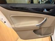 Ford Mondeo IV Рестайлинг Санкт-Петербург  - изображение 35