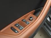 Audi A5 II (F5) Рестайлинг Иркутск  - изображение 65