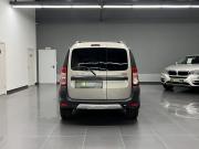 Lada (ВАЗ) Largus I Тверь  - изображение 22