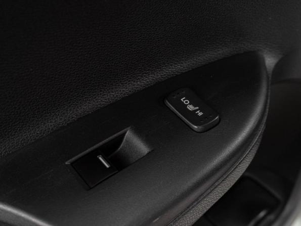 Honda Accord IX с пробегом 2013 года, цена 1 359 000 рублей, 195697 км, седан, Автокод Объявления