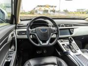Geely Atlas I Волгоград  - изображение 52