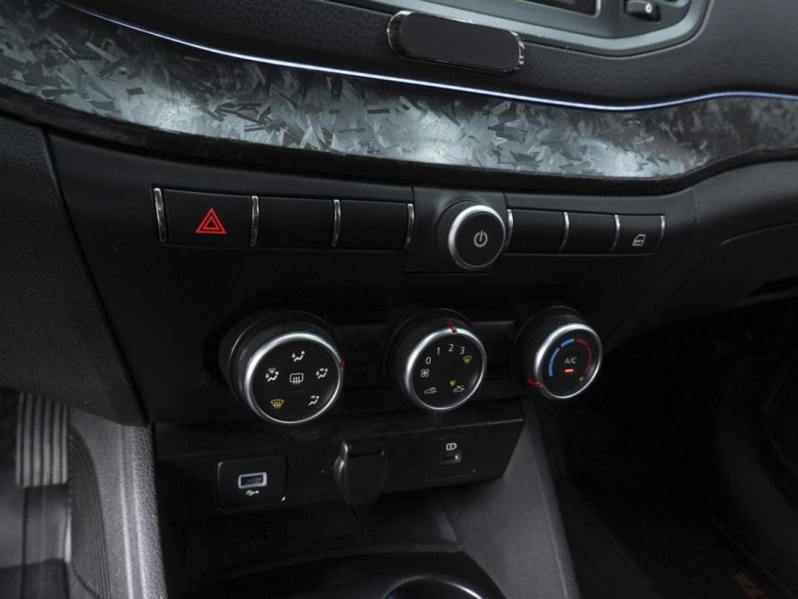 Lada (ВАЗ) Vesta I Рестайлинг (NG) Ростов-на-Дону  - изображение 13