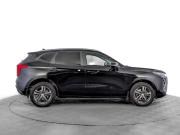 Haval Jolion I Москва  - изображение 30