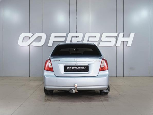 Daewoo Gentra II с пробегом 2014 года, цена 619 000 рублей, 175729 км, седан, Автокод Объявления