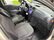 Renault Sandero II Рестайлинг Киров  - изображение 35
