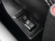 Mitsubishi Outlander II Рестайлинг Екатеринбург  - изображение 42