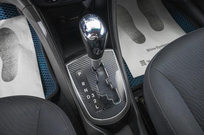 Hyundai Solaris I с пробегом 2014 года, цена 749 000 рублей, 246000 км, седан, Автокод Объявления