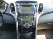 Hyundai i30 II Йошкар-Ола  - изображение 40