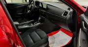 Mazda 6 III (GJ) Екатеринбург  - изображение 30