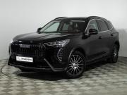 Haval Jolion I Рестайлинг Санкт-Петербург  - изображение 25