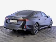 BMW 5 серии VIII (G60/G61/G68) Москва  - изображение 35
