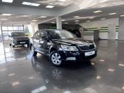 Skoda Octavia II (A5) Рестайлинг Тверь  - изображение 24