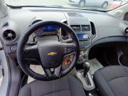 Chevrolet Aveo II Тюмень  - изображение 34