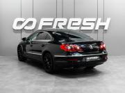 Volkswagen Passat CC I Тюмень  - изображение 20