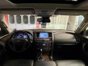 Infiniti QX56 II Магнитогорск  - изображение 12
