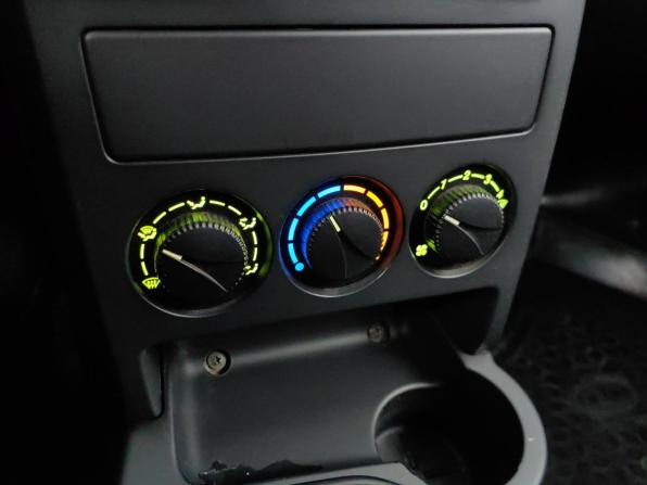 Lada (ВАЗ) Priora I Рестайлинг с пробегом 2018 года, цена 528 000 рублей, 93053 км, седан, Автокод Объявления