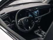 KGM Korando Москва  - изображение 42