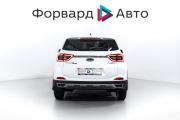 Chery Tiggo 4 Pro I Тюмень  - изображение 32