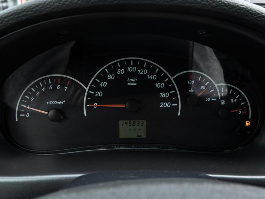 Lada (ВАЗ) Priora I Волгоград  - изображение 12