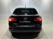 Ford Focus III Самара  - изображение 20