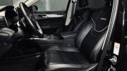 Haval Jolion I Смоленск  - изображение 40