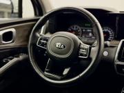 Kia Sorento IV Вологда  - изображение 42
