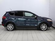 Ford Kuga I Ростов-на-Дону  - изображение 18