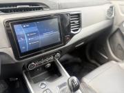 Chery Tiggo 4 I Рестайлинг Тверь  - изображение 49