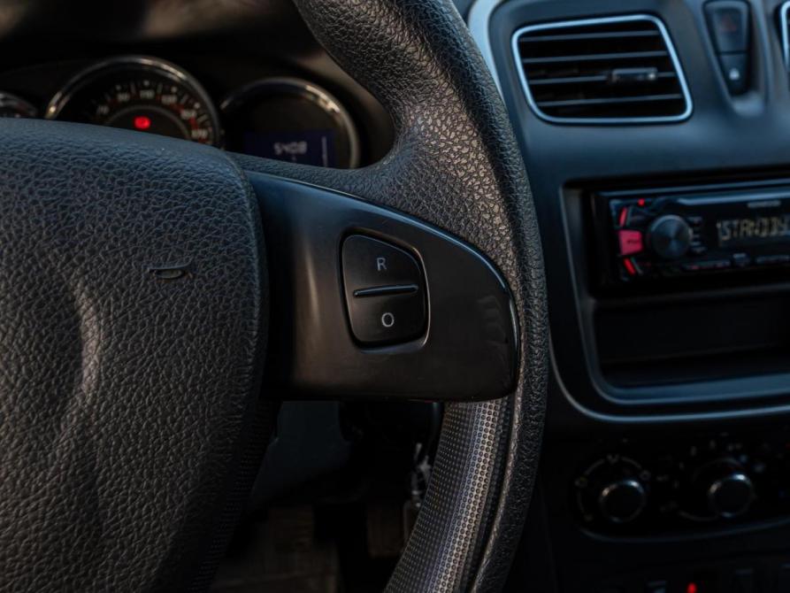 Renault Sandero II Краснодар  - изображение 18