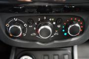 Renault Duster I Рестайлинг Крым  - изображение 39