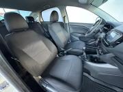 Lada (ВАЗ) Vesta I Тамбов  - изображение 32