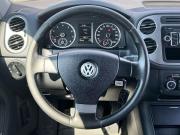 Volkswagen Tiguan I Ижевск  - изображение 43