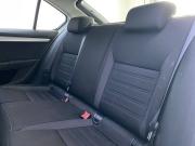 Skoda Octavia III (A7) Рестайлинг Уфа  - изображение 37
