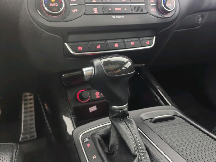 Kia Sorento III Prime Санкт-Петербург  - изображение 14
