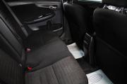 Toyota Corolla X (E140 E150) Сургут  - изображение 33