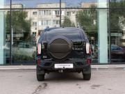 Lada (ВАЗ) Niva Travel I Самара  - изображение 20