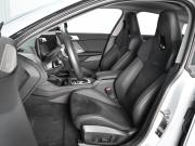 BMW 2 серии F74/78 Ростов-на-Дону  - изображение 34