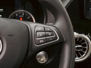 Mercedes-Benz Vito III (W447) Краснодар  - изображение 38