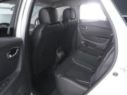 Renault Kaptur I Рестайлинг Ростов-на-Дону  - изображение 31