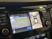 Nissan Qashqai II Тверь  - изображение 42
